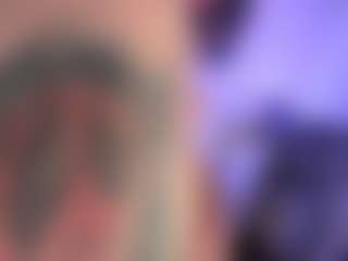 Fermercury's Live Sex Cam Show