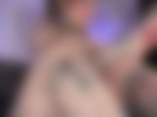 Fermercury's Live Sex Cam Show