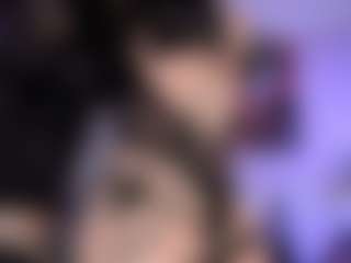 Fermercury's Live Sex Cam Show