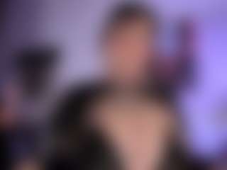 Fermercury's Live Sex Cam Show