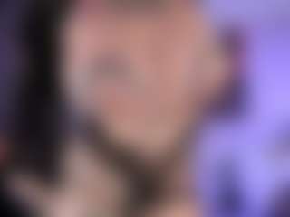Fermercury's Live Sex Cam Show