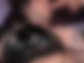 Fermercury's Live Sex Cam Show
