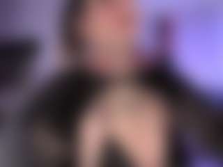 Fermercury's Live Sex Cam Show