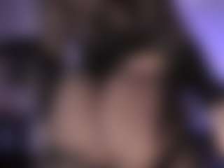 Fermercury's Live Sex Cam Show