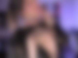 Fermercury's Live Sex Cam Show