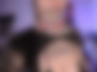 Fermercury's Live Sex Cam Show
