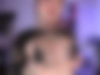 Fermercury's Live Sex Cam Show