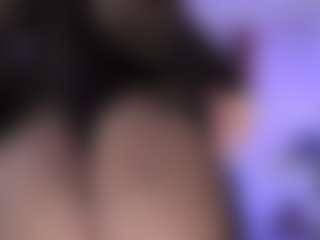 Fermercury's Live Sex Cam Show