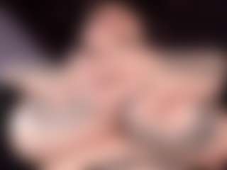 Fermercury's Live Sex Cam Show
