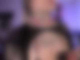 Fermercury's Live Sex Cam Show