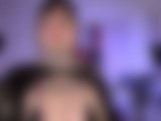 Fermercury's Live Sex Cam Show