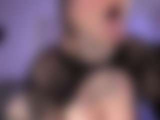 Fermercury's Live Sex Cam Show