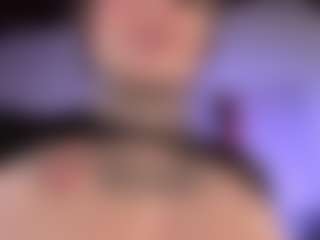 Fermercury's Live Sex Cam Show