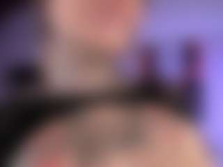 Fermercury's Live Sex Cam Show