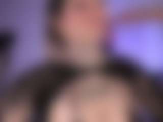 Live cam show with Fermercury - Snowbunny on Nude Chat * 1 On 1 Webcam Sex * Live Cam Show