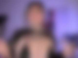 Fermercury's Live Sex Cam Show