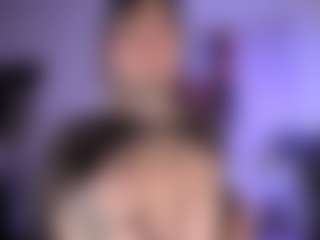 Fermercury's Live Sex Cam Show