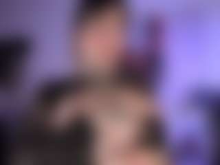 Fermercury's Live Sex Cam Show