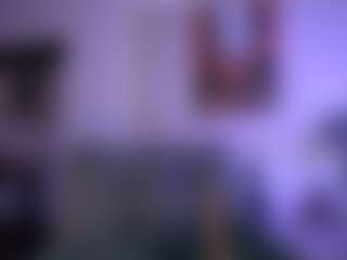 Fermercury's Live Sex Cam Show