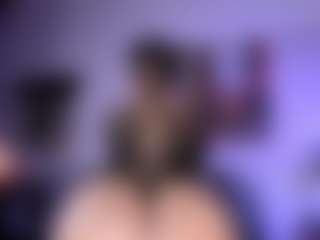 Fermercury's Live Sex Cam Show