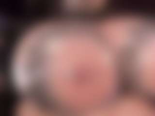 Fermercury's Live Sex Cam Show
