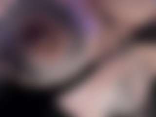 Fermercury's Live Sex Cam Show