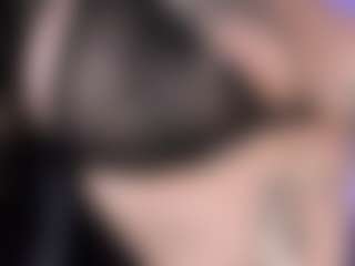 Fermercury's Live Sex Cam Show