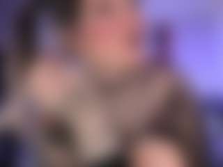 Fermercury's Live Sex Cam Show
