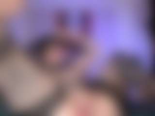 Fermercury's Live Sex Cam Show