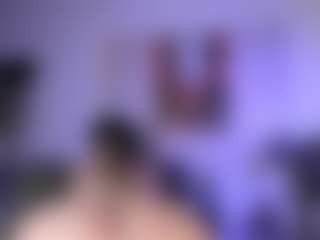 Fermercury's Live Sex Cam Show