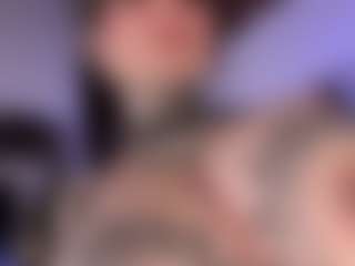 Fermercury's Live Sex Cam Show