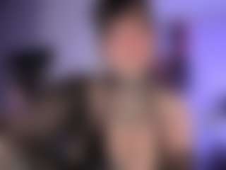 Live cam show with Fermercury - Strip Latina on Camsoda | colombia