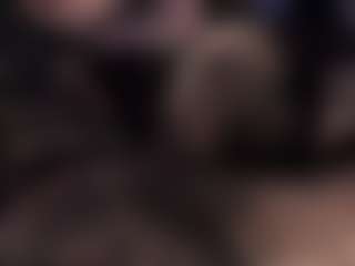 Fermercury's Live Sex Cam Show