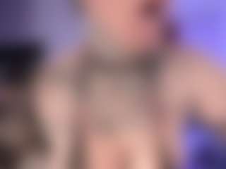Fermercury's Live Sex Cam Show