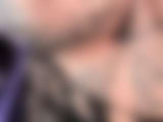 Fermercury's Live Sex Cam Show
