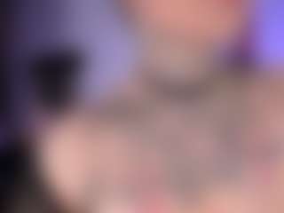 Live cam show with Fermercury - Cum Curvy on Strip Flash - Live Sex Shows