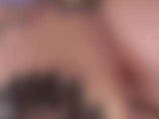 Fermercury's Live Sex Cam Show