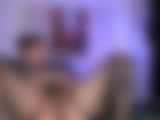 Fermercury's Live Sex Cam Show