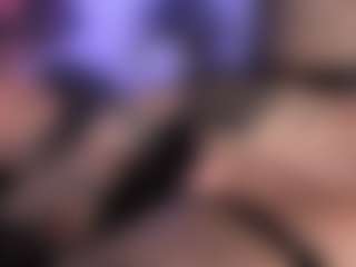 Fermercury's Live Sex Cam Show