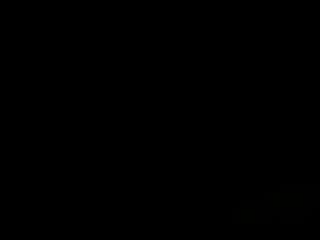Fermercury's Live Sex Cam Show