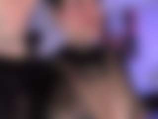Fermercury's Live Sex Cam Show