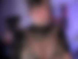 Fermercury's Live Sex Cam Show