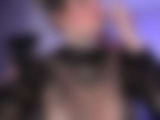 Fermercury's Live Sex Cam Show