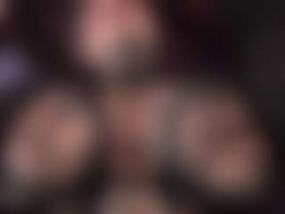 Fermercury's Live Sex Cam Show