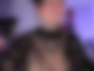 Fermercury's Live Sex Cam Show