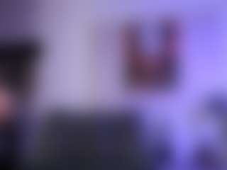 Fermercury's Live Sex Cam Show