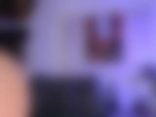 Fermercury's Live Sex Cam Show