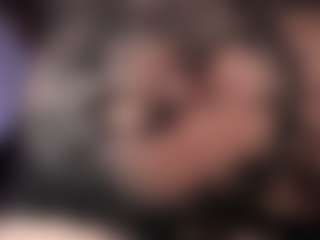 Fermercury's Live Sex Cam Show