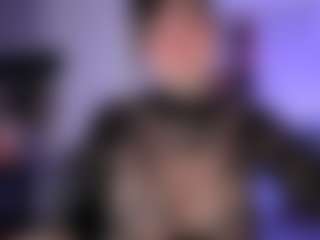 Fermercury's Live Sex Cam Show