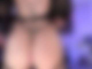 Fermercury's Live Sex Cam Show